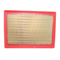 Filtro De Aire Para Jeep Cherokee 2007-2013 3700 226 V6