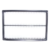 Filtro De Aire Para Mazda Mazda 3 2004-2014 2000 Lf