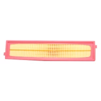 Filtro De Aire Para Peugeot 307 2005-2010 1600 Tu5jp4