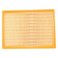 Filtro De Aire Para Chevrolet N300 2014-2018 1200 B12mce Ld6