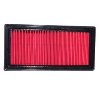 Filtro De Aire Para Nissan March 2012-2015 1600 Hr16de K13x