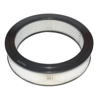 Filtro De Aire Para Chevrolet Luv 1989-1994 2300 4zd1 Sohc