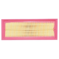 Filtro De Aire Para Suzuki Celerio 2011-2014 1000 K10b Amf310