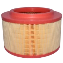 Filtro De Aire Para Mazda Bt50 2012-2020 2200 P4at Dohc