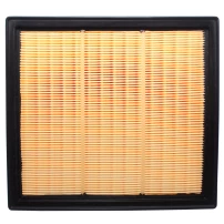 Filtro De Aire Para Chevrolet Luv 2015-2019 Dmax 2500 4jk1-tcy