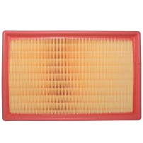 Filtro De Aire Para Nissan Navara 2013-2016 2500 Yd25ddti D40t