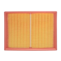 Filtro De Aire Para Nissan Np300 2015-2020 2030 Ys23 D23x