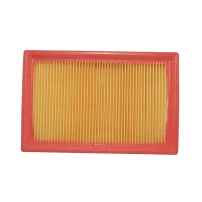 Filtro De Aire Para Chevrolet Sonic 2011-2016 1600 A16xer F16d4