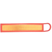 Filtro De Aire Para Peugeot 2008 2014-2017 1600 Dv6dt Sohc