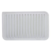 Filtro De Aire Para Suzuki Swift 2011-2015 1400 K14b Azh414