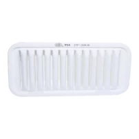 Filtro De Aire Para Byd F0 2010-2014 1000 371qa L3