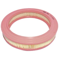 Filtro De Aire Para Chevrolet Monza 1986-1992 1800 C18nz Sohc