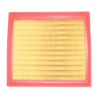 Filtro De Aire Para Dodge Durango 2014-2016 3600 220 Dohc
