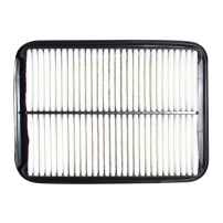 Filtro De Aire Para Daihatsu Charade 1995-2000 1300 Hce G200 L4