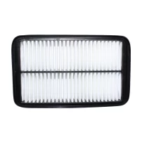 Filtro De Aire Para Daihatsu Terios 1997-2001 1300 Hcej J100
