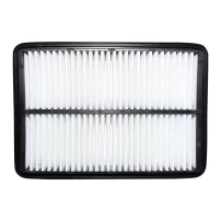 Filtro De Aire Para Great Wall Wingle5 2011-2015 2200 Gw491qe