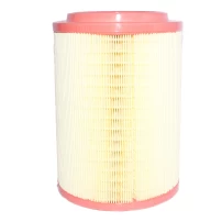 Filtro De Aire Para Hyundai Mighty 1999-2004 3300 D4al Hd65