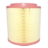 Filtro De Aire Para Hyundai Porter 1999-2000 Au 2500 D4bb