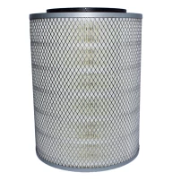 Filtro De Aire Para Hyundai Mighty 2008-2011 3900 D4dd Hd683900 D