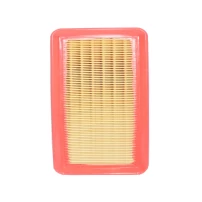 Filtro De Aire Para Kia Rio Jb 2006-2011 1400 G4ee