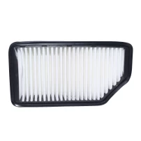 Filtro De Aire Para Kia Rio 5 2015-2018 1200 Kappa