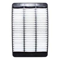 Filtro De Aire Para Mitsubishi Lancer 2007-2012 1500 4a91 Cy2a