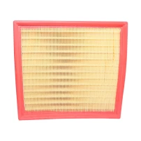 Filtro De Aire Para Mitsubishi Lancer 2016-2018 2400 4n15