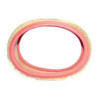 Filtro De Aire Para Renault Sandero 2008-2014 1600 K7m