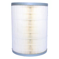 Filtro De Aire Para Nissan Terrano 1986-1993 Jeep 2700 Td27