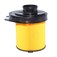 Filtro De Aire Para Citroen Zx 1993-1998 1400 Tu3f