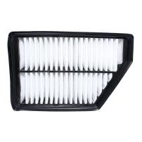 Filtro De Aire Para Ssangyong Korando 2013-2017 2000 D20t