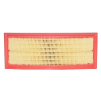 Filtro De Aire Para Volkswagen Tiguan 2012-2018 1400 Cavd