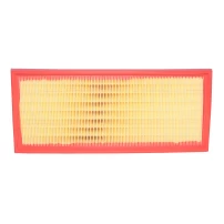 Filtro De Aire Para Peugeot Expert 2012-2017 2000 Dw10cted4
