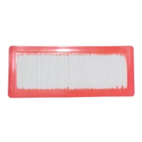 Filtro De Aire Para Citroen Ds3 2011-2017 1600 Ep6