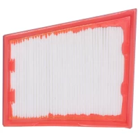 Filtro De Aire Para Renault Fluence 2009-2018 2000 M4r Dohc