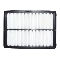 Filtro De Aire Para Kia Sorento 2015-2017 2400 G4ke Mpi