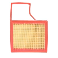 Filtro De Aire Para Chevrolet Sail 2016-2021 1500 L2b15