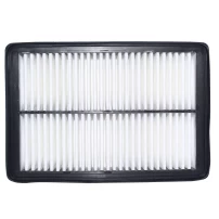 Filtro De Aire Para Mazda Cx5 2012-2016 2000 Pevps