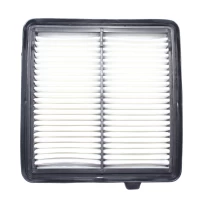 Filtro De Aire Para Honda Fit 2008-2009 1400 L13a4