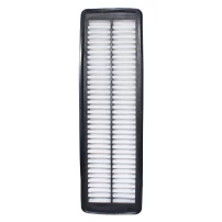 Filtro De Aire Para Hyundai Grand I10 2011-2018 1200 Kappa