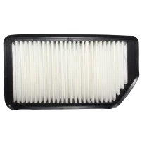 Filtro De Aire Para Hyundai Avante 2012-2017 1600 D4fb