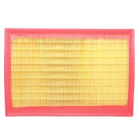 Filtro De Aire Para Toyota Rav4 2013-2018 2500 2arfe Asa42