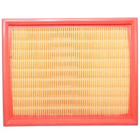 Filtro De Aire Para Chevrolet Corsa 2000-2008 1600 Extra C16se