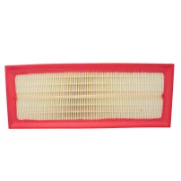 Filtro De Aire Para Peugeot 208 2012-2018 1200 Eb2f