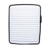 Filtro De Aire Para Chevrolet Colorado 2008-2013 2900 178cid