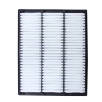 Filtro De Aire Para Ssangyong Actyon Sports 2012-2017 2000 D20dtr