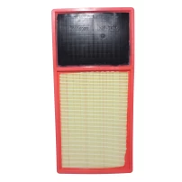 Filtro De Aire Para Mg Mg3 2012-2018 1500 15s4u