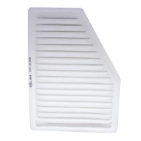 Filtro De Aire Para Chery Fulwin 2011-2016 1500 Sqr477f