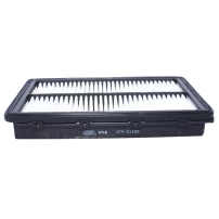 Filtro De Aire Para Kia Grand Carnival 2014-2018 2200 D4hb
