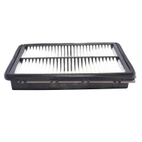 Filtro De Aire Para Hyundai Tucson 2017-2019 2000 Tl D4ha